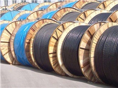 湖南光缆厂家解析光缆和电缆的区别
