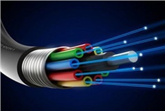 光纤电缆市场快速增长的几点原因