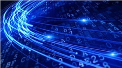 疫情影响下的通信行业如何保障通信畅通