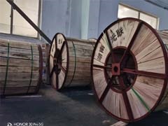 湖南光联-OPGW光缆领域的实力服务商