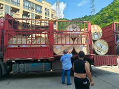 湖南OPGW-24B1-50光缆厂家的价格差异？