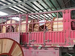 OPGW光缆厂家格局与核心厂商优势分析