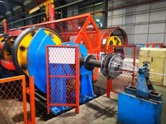 “后金九银十时代”的光缆厂家破局之道