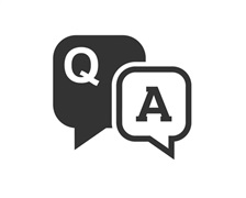 OPGW光缆到货后要做哪些检查？