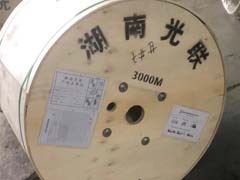 湖南光联光电：深耕电力通信光缆制造，持续夯实企业创新基础