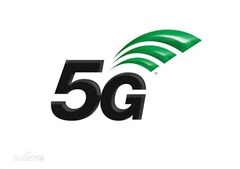 5G网络建设兴起 光纤光缆市场需求逐渐回暖