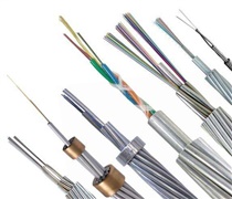 中天电力光缆OPGW入围制造业单项冠军产品