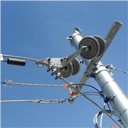 OPGW光缆在220KV线路系统使用中遇到的几个问题