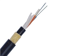 ADSS自承式光缆生产流程工艺