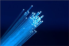 5G商用对光纤光缆性能提出新的要求