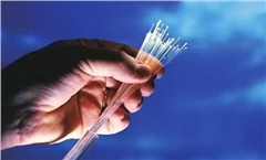 中国联通干线光缆集中招标有望带动光纤光缆产业发展