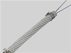 【OPGW光缆】OPGW-36B1-90 [114.9;38.1]光缆结构参数