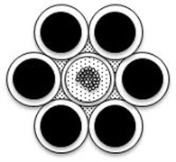 OPGW-32B1-50[65;12.7]光缆国标参数