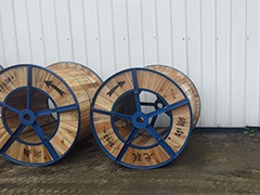 2026年OPGW光缆的市场前景和规模怎么样？