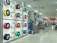 纤芯价格暴涨OPGW光缆价格全面上浮