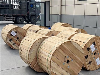 GYTA33光缆，GYTA33水下光缆厂家价格