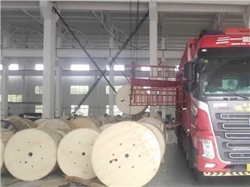 GYXTW53光缆价格，GYXTW53地埋/直埋光缆厂家直销