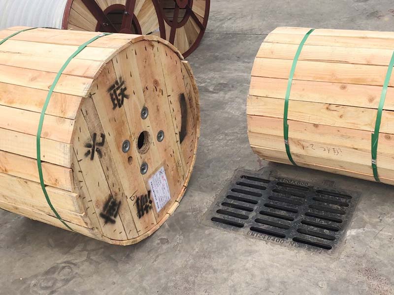 GYFTZY光缆价格，4-48芯GYFTZY非金属阻燃光缆厂家供应