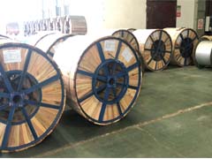 OPGW光缆24芯和48芯的区别？