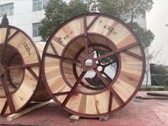 OPGW光缆型号含义-湖南光联