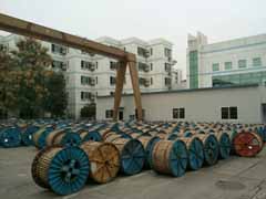 国家电网光缆供应厂家-湖南光联光电科技有限公司