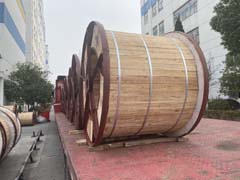新疆OPGW光缆供应厂家-湖南光联光电科技有限公司