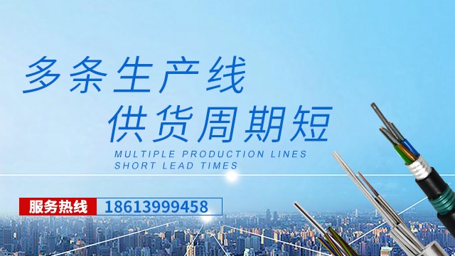 产品中心
